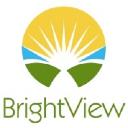 BrightView Columbus Addiction Treatment Center logo